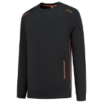 Afbeelding - https-www-ez-catalog-nl-Asset-6a89d755bd6145069f331757e5113ad8-ImageFullSize-302703blackorangeside-jpg